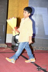 100 Days of Love Movie Audio Launch